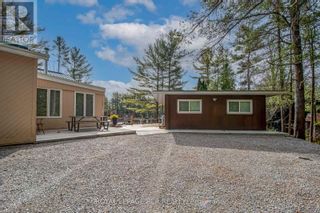 Photo 25: 7 NORMWOOD CRES in Kawartha Lakes: House for sale : MLS®# X8201454