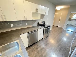 Photo 5: 105 35 Valhalla Drive in Winnipeg: North Kildonan Condominium for sale (3G)  : MLS®# 202110781