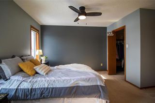 Photo 10: 27 Summerhill Place in Winnipeg: Lakeside Meadows Residential for sale (3K)  : MLS®# 202204562