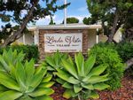 Main Photo: LINDA VISTA Mobile Home for sale : 1 bedrooms : 2750 Wheatstone #Space 110 in San Diego