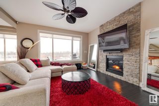 Photo 18: 2134 BLUE JAY Point in Edmonton: Zone 59 House for sale : MLS®# E4377710