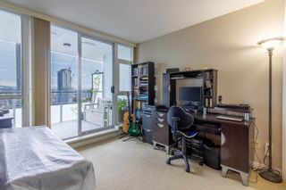 Photo 18: 2203 4400 BUCHANAN Street in Burnaby: Brentwood Park Condo for sale in "MOTIF BY APPIA" (Burnaby North)  : MLS®# R2748043