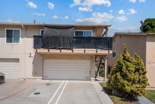 Photo 23: PARADISE HILLS Condo for sale : 2 bedrooms : 2708 Alta View Dr in San Diego