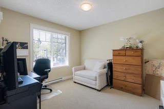 Photo 20: 14 2210 Sooke Rd in Colwood: Co Hatley Park Row/Townhouse for sale : MLS®# 962247