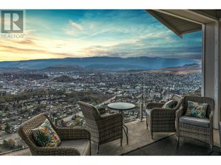 Photo 16: 3808 Terrapin Place in Vernon: House for sale : MLS®# 10300537