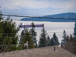 Photo 4: 3301 Country Club Dr in Nanaimo: Na Departure Bay House for sale : MLS®# 926543