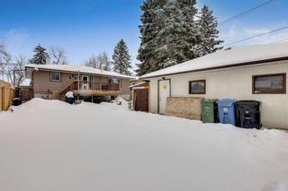 Photo 33: 6641 18 Street SE in Calgary: Ogden Detached for sale : MLS®# A2108644