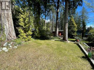 Photo 59: 4323 HIGHWAY 101 in Powell River: House for sale : MLS®# 18008