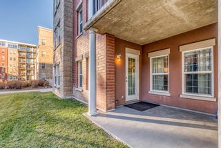 Photo 20: 1704 11811 Lake Fraser Drive SE in Calgary: Lake Bonavista Apartment for sale : MLS®# A1164605