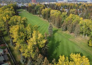 Photo 30: 1302 11010 Bonaventure Drive SE in Calgary: Willow Park Row/Townhouse for sale : MLS®# A2004276