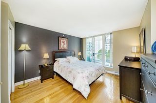 Photo 22: 706 739 PRINCESS STREET in New Westminster: Uptown NW Condo for sale : MLS®# R2609969