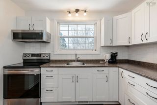 Photo 16: 119 Belle Vista Drive in Dartmouth: 17-Woodlawn, Portland Estates, N Residential for sale (Halifax-Dartmouth)  : MLS®# 202408276