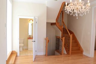 Photo 9: 69 Lord Durham Road in Markham: Unionville House (3-Storey) for sale : MLS®# N5820944
