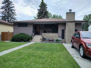 Photo 38: 6641 18 Street SE in Calgary: Ogden Detached for sale : MLS®# A2108644