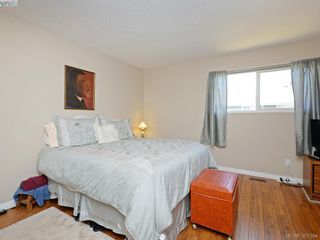 Photo 12: 3053 Chantel Pl in VICTORIA: Co Hatley Park House for sale (Colwood)  : MLS®# 766180