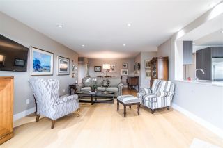 Photo 11: 303 7580 COLUMBIA Street in Vancouver: Marpole Condo for sale (Vancouver West)  : MLS®# R2362047