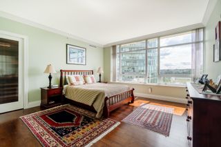 Photo 26: 501 1515 HOMER Mews in Vancouver: Yaletown Condo for sale in "King's Landing" (Vancouver West)  : MLS®# R2757321