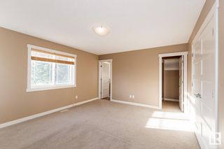 Photo 10: 11206 96 Street in Edmonton: Zone 05 House for sale : MLS®# E4314585