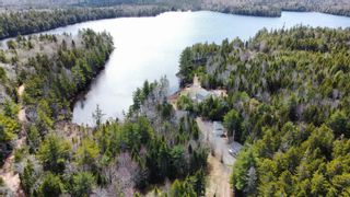 Photo 31: 163 Eagle Rock Drive in Franey Corner: 405-Lunenburg County Residential for sale (South Shore)  : MLS®# 202107613