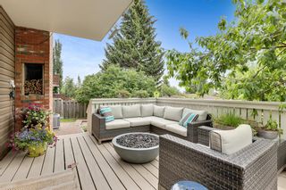 Photo 4: 92 Silver Ridge Rise NW in Calgary: Silver Springs Detached for sale : MLS®# A2033218