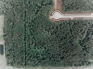 Photo 12: lot 2 Range Road 84 Township Road 722: Wembley Residential Land for sale : MLS®# A2105073