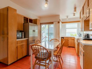 Photo 10: 4340 W 8TH Avenue in Vancouver: Point Grey House for sale (Vancouver West)  : MLS®# R2874266