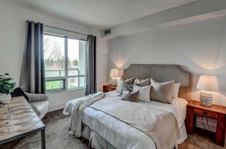Photo 18: 314 46 9 Street NE in Calgary: Bridgeland/Riverside Apartment for sale : MLS®# A2128255