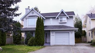 Photo 1: 23422 SANDPIPER Avenue in Maple Ridge: Cottonwood MR House for sale : MLS®# R2653530