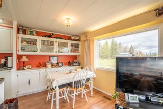 Photo 31: 15025 CARIBOO Highway in Prince George: Buckhorn House for sale (PG Rural South (Zone 78))  : MLS®# R2650407