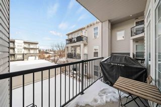 Photo 16: 212 15304 Bannister Road SE in Calgary: Midnapore Apartment for sale : MLS®# A2033263