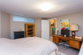 Photo 18: 1412 MAGNOLIA Place in Coquitlam: Westwood Summit CQ House for sale : MLS®# R2425994