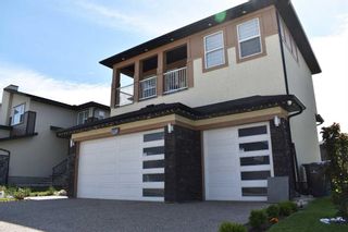Photo 5: 116 SANDPIPER Landing: Chestermere Detached for sale : MLS®# A2145673