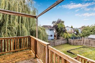 Photo 9: 2369 WAKEFIELD Court in Langley: Willoughby Heights House for sale : MLS®# R2838777