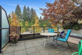 Photo 12: 6 130 BREW Street in Port Moody: Port Moody Centre Townhouse for sale in "CITY HOMES - SUTER BROOK" : MLS®# R2734947