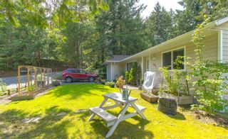 Photo 2: 101 3105 Rinvold Rd in Errington: PQ Errington/Coombs/Hilliers House for sale (Parksville/Qualicum)  : MLS®# 912661