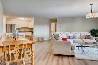 Photo 10: 408 3000 Somervale Court SW in Calgary: Somerset Apartment for sale : MLS®# A1146188