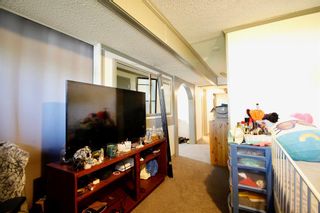 Photo 43: 131 & 129 72 Avenue NE in Calgary: Huntington Hills Full Duplex for sale : MLS®# A1234572