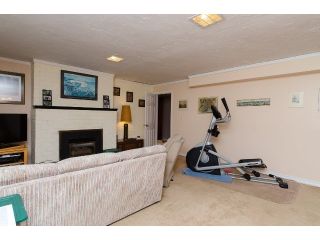 Photo 14: 5940 135 Street in Surrey: Panorama Ridge House for sale in "Northridge Area" : MLS®# F1443510