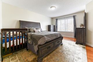 Photo 15: 943 Prestwick Circle SE in Calgary: McKenzie Towne Detached for sale : MLS®# A2049610