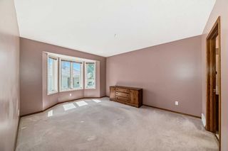 Photo 18: 193 Sandstone Drive: Okotoks Semi Detached (Half Duplex) for sale : MLS®# A2138741