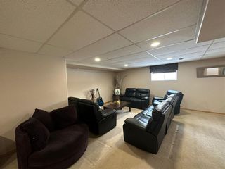 Photo 17: 123 Sedona Crescent in Winnipeg: Meadows West Residential for sale (4L)  : MLS®# 202305377
