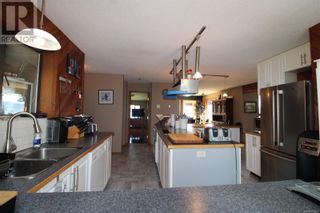 Photo 13: 5904 Garvin Rd in Union Bay: House for sale : MLS®# 956793