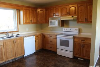 Photo 5: Cey Acreage in Buffalo: Residential for sale (Buffalo Rm No. 409)  : MLS®# SK878563