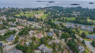 Photo 21: 3646 Collingwood Dr in Nanoose Bay: PQ Fairwinds House for sale (Parksville/Qualicum)  : MLS®# 923494