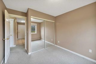Photo 12: 101 103 Hermary Street: Red Deer Apartment for sale : MLS®# A2130012