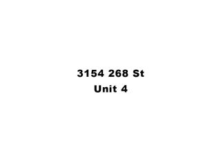 Photo 23: 3154 - 3156 268 Street in Langley: Aldergrove Langley Fourplex for sale in "Aldergrove" : MLS®# R2756732