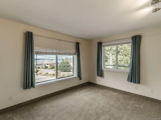 Photo 22: 10120 VIEW St in Chemainus: Du Chemainus House for sale (Duncan)  : MLS®# 853969