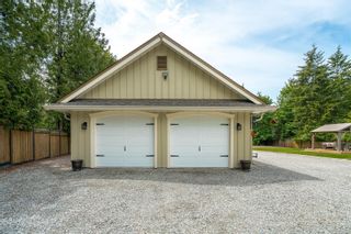 Photo 39: 2088 Ingot Dr in Cobble Hill: ML Cobble Hill House for sale (Malahat & Area)  : MLS®# 905867