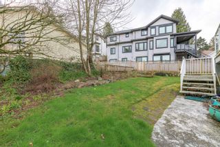 Photo 37: 11412 RIVER Road in Surrey: Royal Heights House for sale (North Surrey)  : MLS®# R2760890
