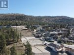 Main Photo: 2840 EVERGREEN Drive in Penticton: Vacant Land for sale : MLS®# 201646